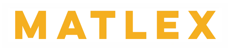 MATLEX