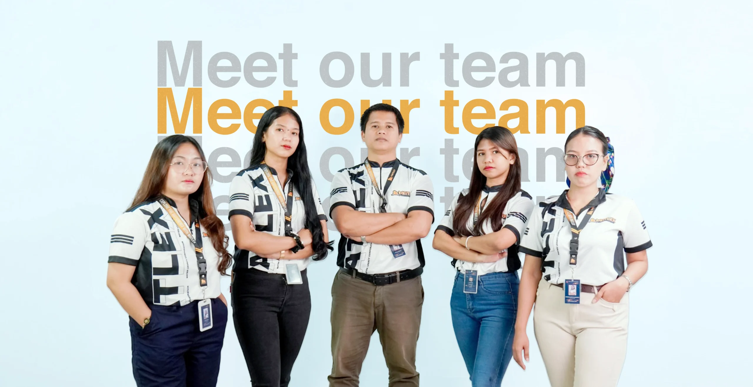 Team 2