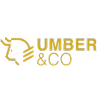 Company 10