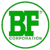 Company 8