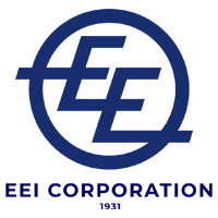 Company 1